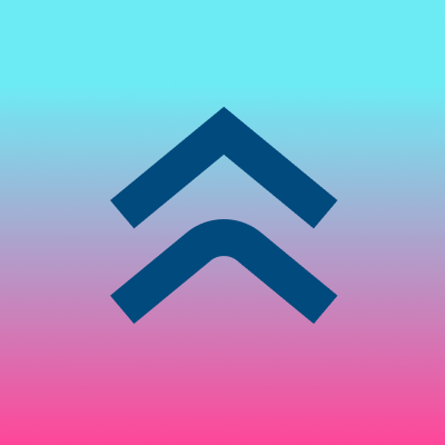 YieldMaxing's tweet image. Name a project with a better Risk/Reward than Nirvana.

Here, you've calculated the R/R down to the cent. Curious?

Thread 👇
(2min read)