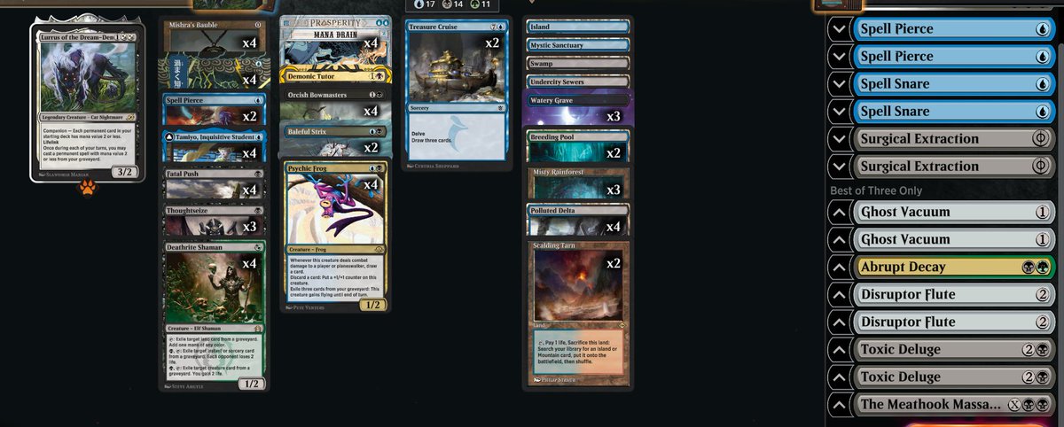 Combo Wins tweet media