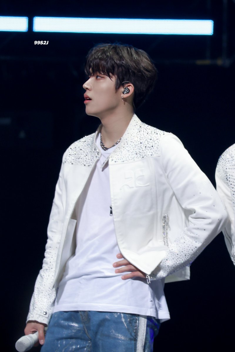 99S2J's tweet photo. 250330
#트레저 #TREASURE #박정우 #PARKJEONGWOO https://t.co/xRgmWSEpnM