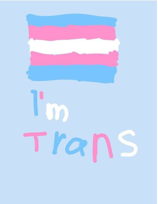 kamizvlog's tweet photo. Hoy es el #DiaDeLaVisibilidadTrans y exigimos a los candidatos que respeten nuestros derechos y no fomenten discursos de odio contra nuestras existencias.

Lo que necesitamos:

🏳️‍⚧️ Cupo laboral Trans para aportar con nuestras capacidades.

🏳️‍⚧️ Respeto a nuestra vida e infancias. https://t.co/rNId2GJqnw