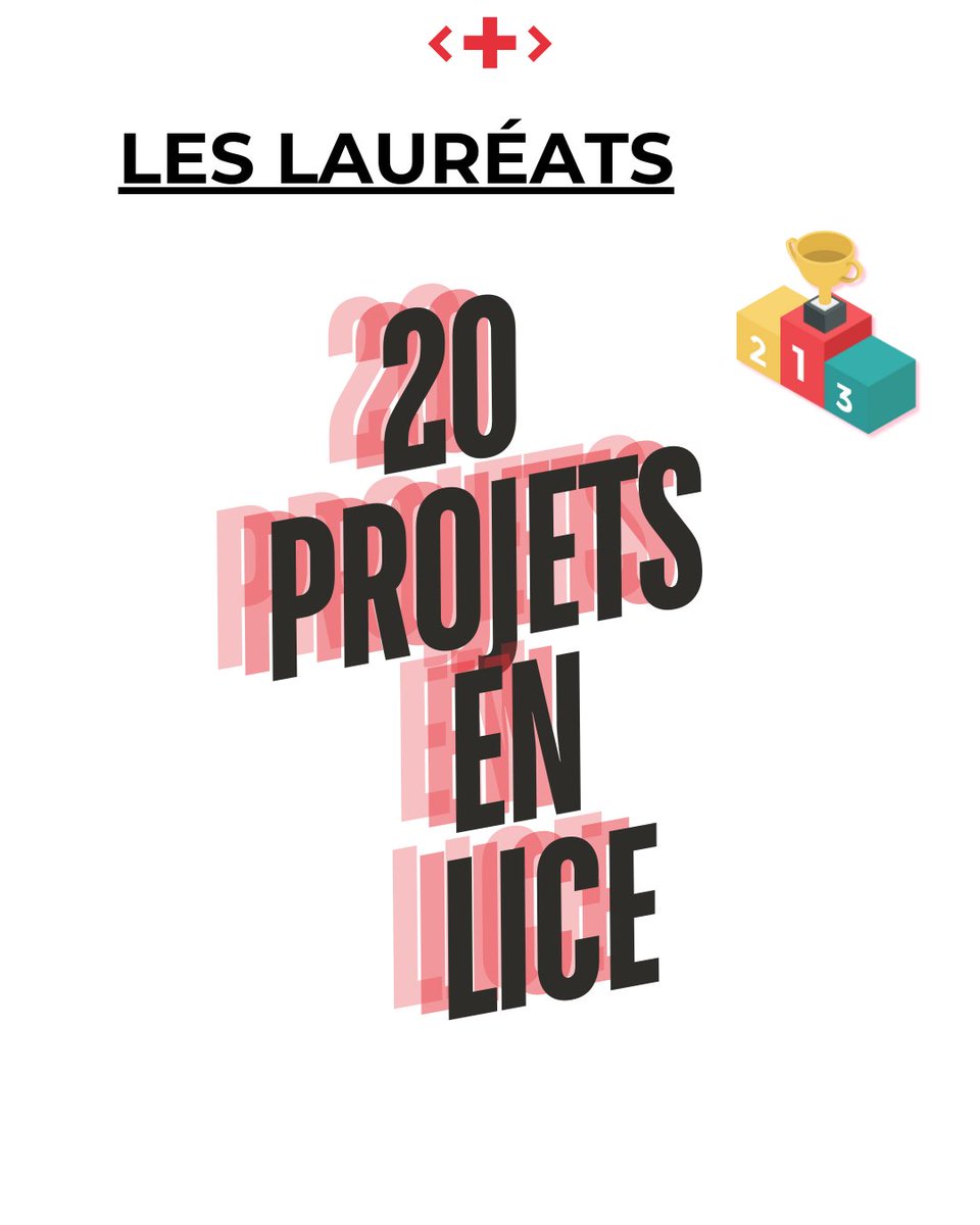 Hacking Health Camp tweet media