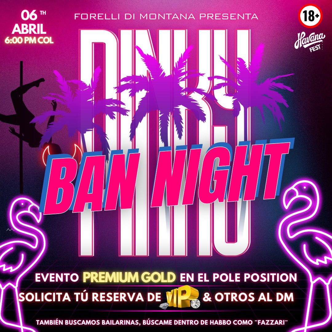 Fazzari “Gus” Greenbaum tweet media