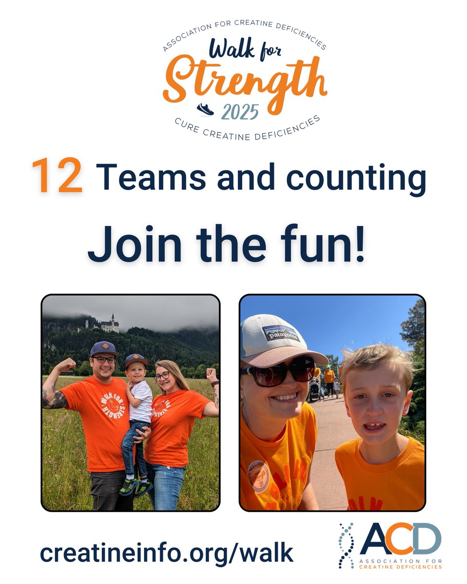 Creatine Info tweet media