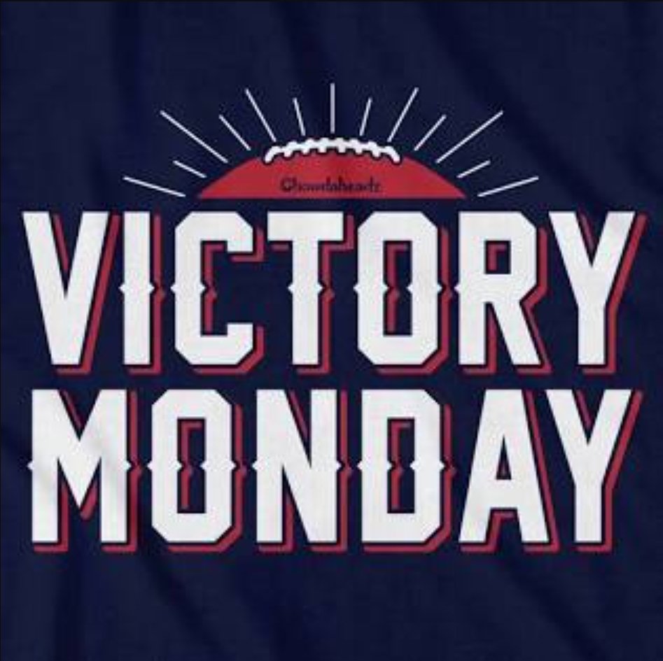 Nashville Tempo (@nashtemposfl) on Twitter photo This thing might be a little dusty as it's taken a little longer than expected but here we are celebrating Victory Monday! We had a great 31-17 win yesterday in front of the hometown crowd. <a href="/simulationfl/">Simulation Football League</a> This thing might be a little dusty as it's taken a little longer than expected but here we are celebrating Victory Monday! We had a great 31-17 win yesterday in front of the hometown crowd. <a href="/simulationfl/">Simulation Football League</a>