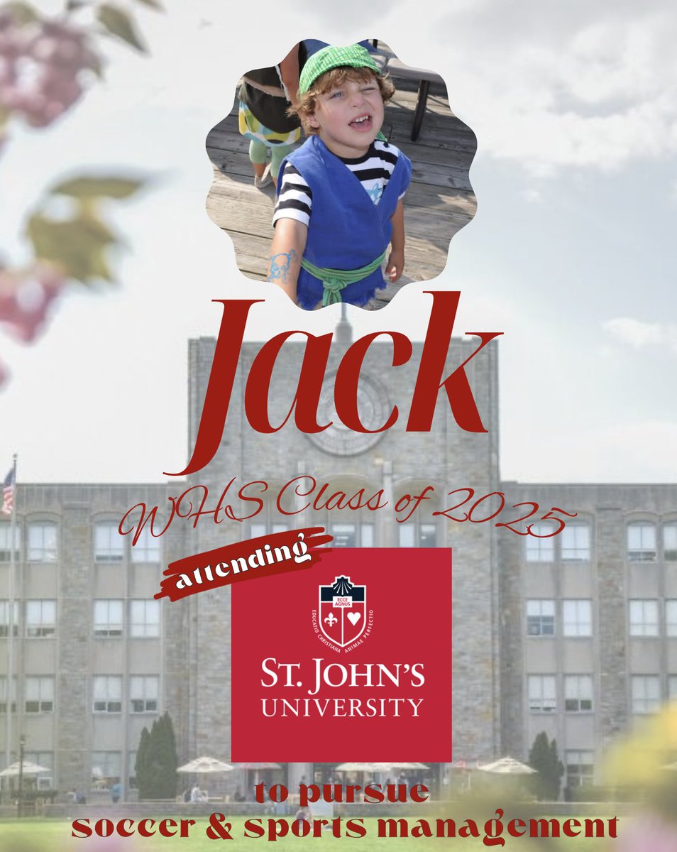 Robert Ferullo tweet media