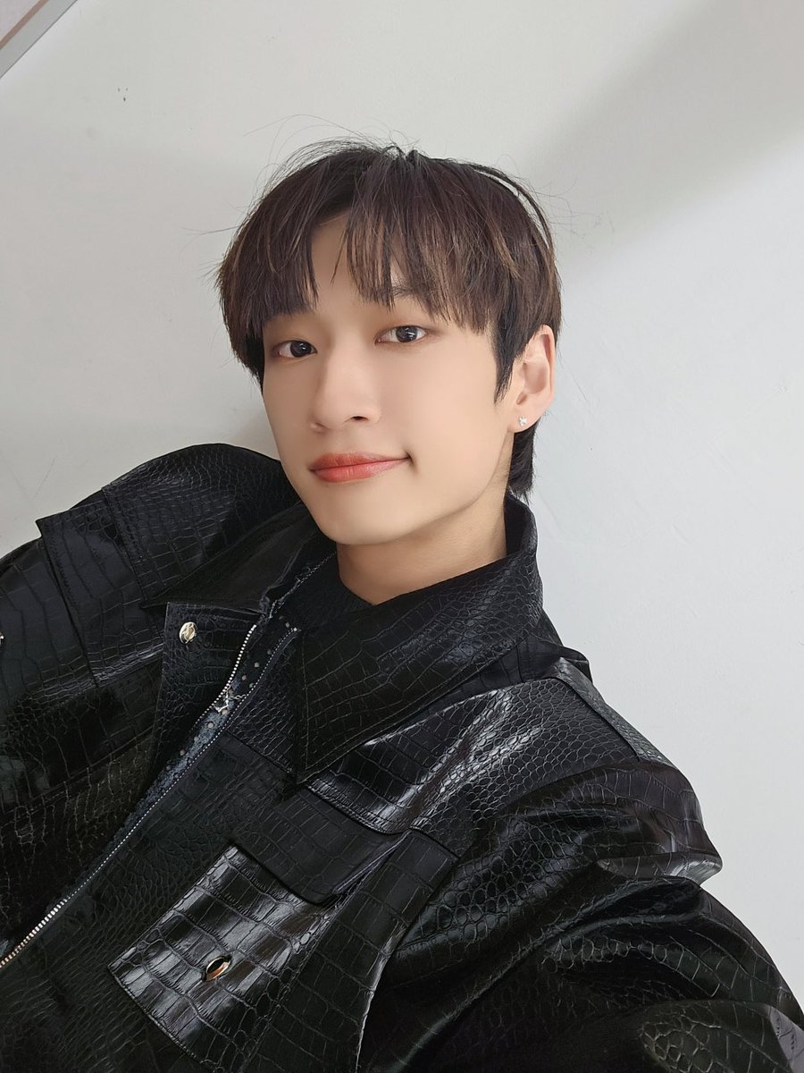 ♡ taedong (omega x, former gidongdae, produce 101, boys24 contestant)