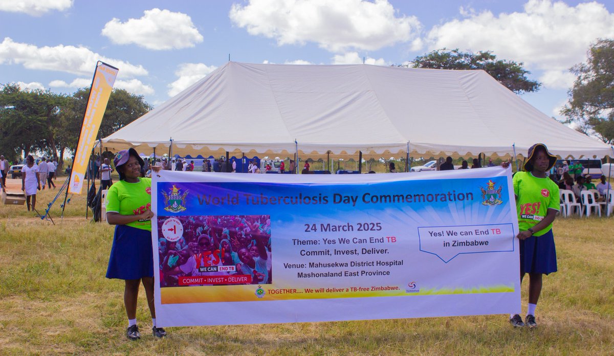 daphne machiri tweet media