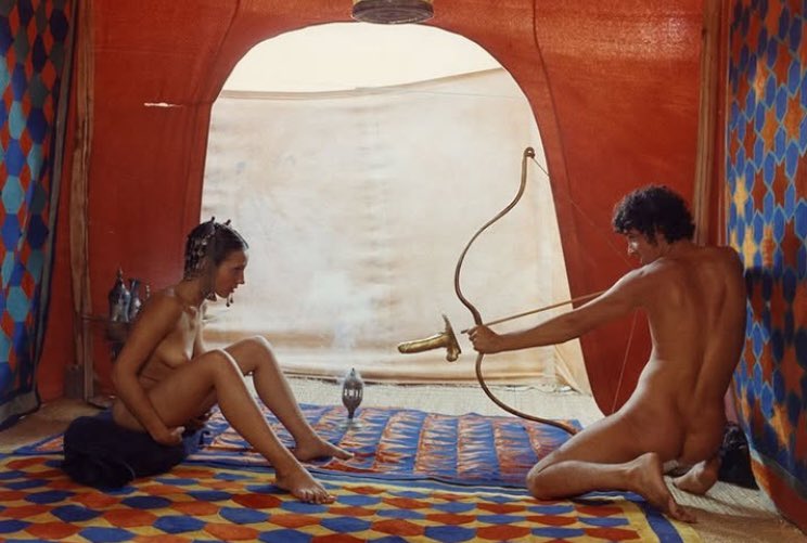 경산 진짜 심심함..
온기를 나눌수있는 관계 원해요
누구든 좋지만 유부는 특히 더 좋음

#섹트 #네토리 #초대남 #파트너 #성향 #멜돔 #구속플 #성향플 #스팽 #바닐라도좋음 #대구 #경산