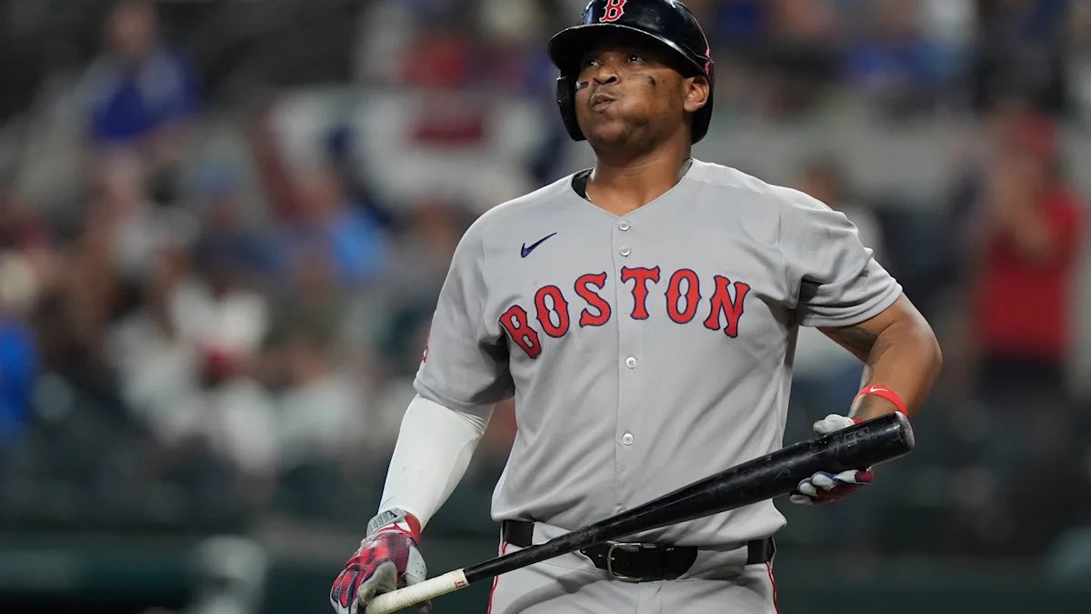 cmaguire2008's tweet image. tHe yAnKeEs aRe cHeAtErS