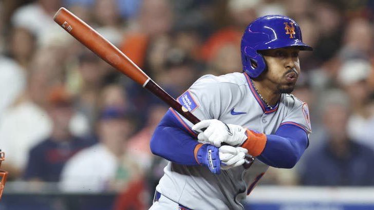 cmaguire2008's tweet image. tHe yAnKeEs aRe cHeAtErS