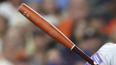 cmaguire2008's tweet image. tHe yAnKeEs aRe cHeAtErS