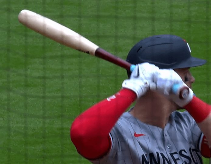 cmaguire2008's tweet image. tHe yAnKeEs aRe cHeAtErS