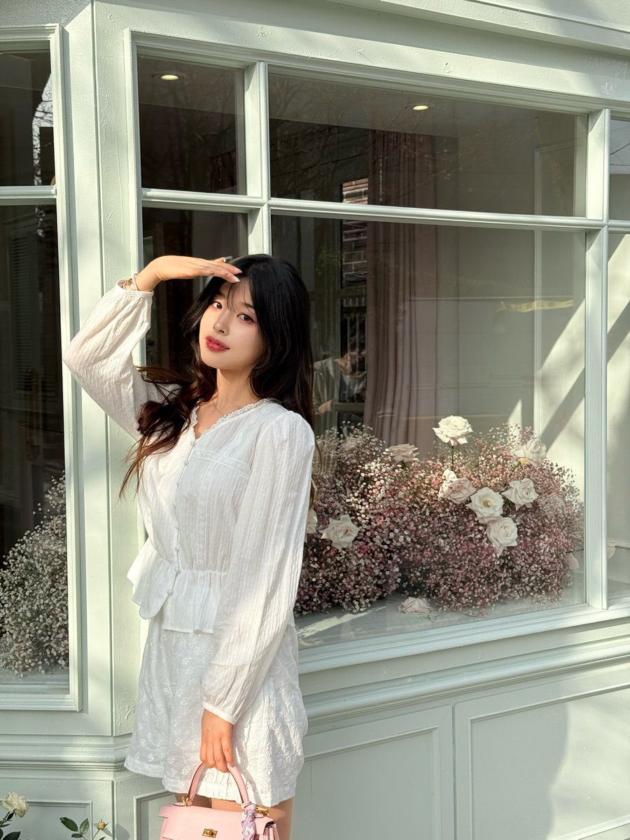 Umi lee tweet media