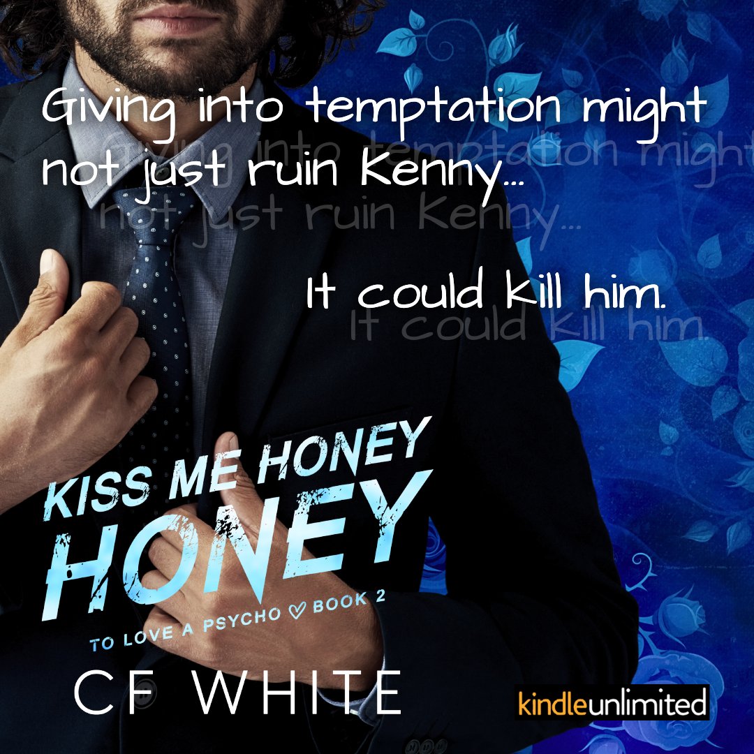 Virginia Lee 📕📗📘📙 tweet media