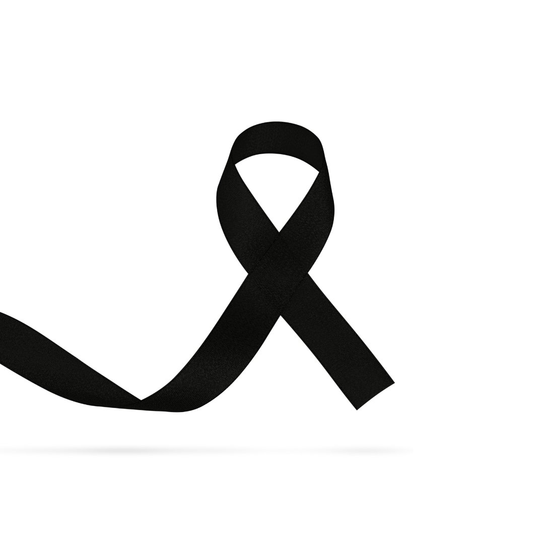 Lamentamos profundamente la pérdida de nuestros compañeros de la mina de Cerredo (Asturias).
Desde Aminer enviamos nuestro apoyo a sus familiares y deseamos una pronta recuperación a los heridos.