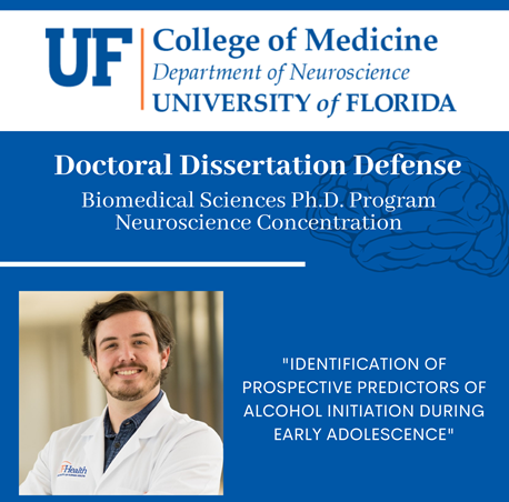 Neurocognitive Lab tweet media