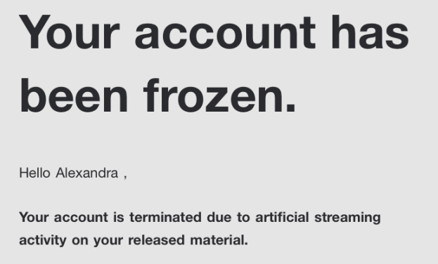 <a href="/amuse_io/">amuse</a> so can you fix this pls bc this is some absolute bullshit