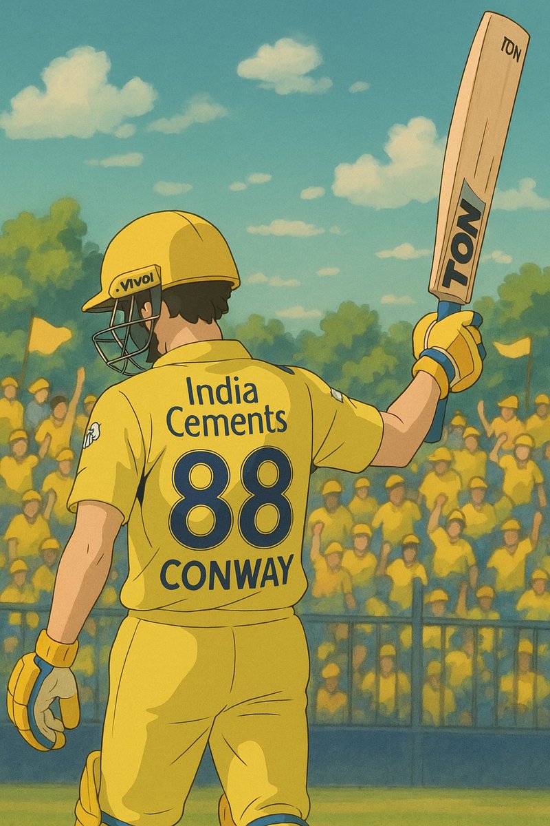 chaitu_724's tweet photo. #BringBackConway https://t.co/jsXvCGxBtS