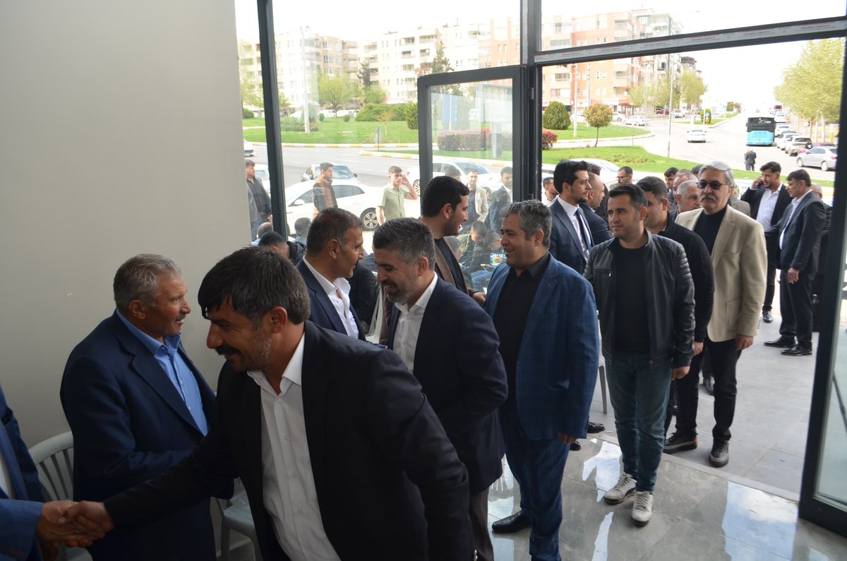 Emin YETİM (@emin_yetim) on Twitter photo 