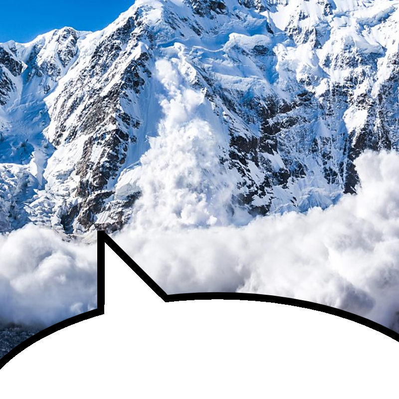 Jamie Walter 🫎 (@jwalter1337) on Twitter photo 