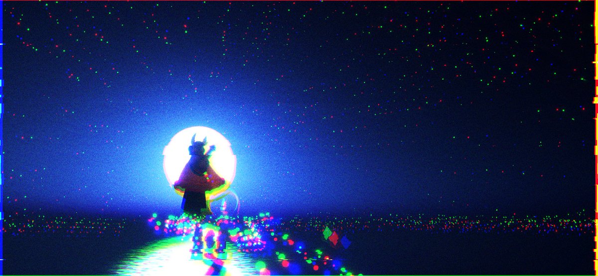 ice____sky's tweet photo. #Sky写真部 
 #星の加工師と繋がりたい
#sky好きな人と繋がりたい

久々にやります。
年度が変わるこの時期に。
仲良くして下さる方を募集します。
写真9割イラスト1割です。

全反応気になった方お迎え行きます。 https://t.co/xqE4cPSpjv