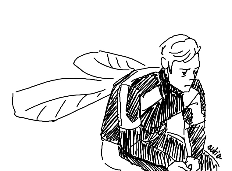 autiacorart's tweet image. 