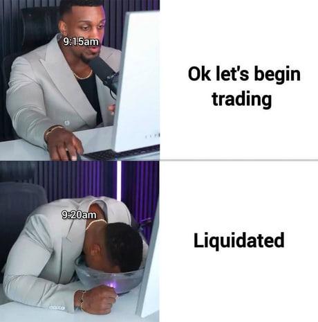 CryptoMadMan tweet media