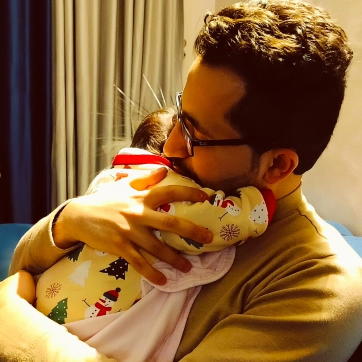 MohaMed Sayed (@msayed999) on Twitter photo 