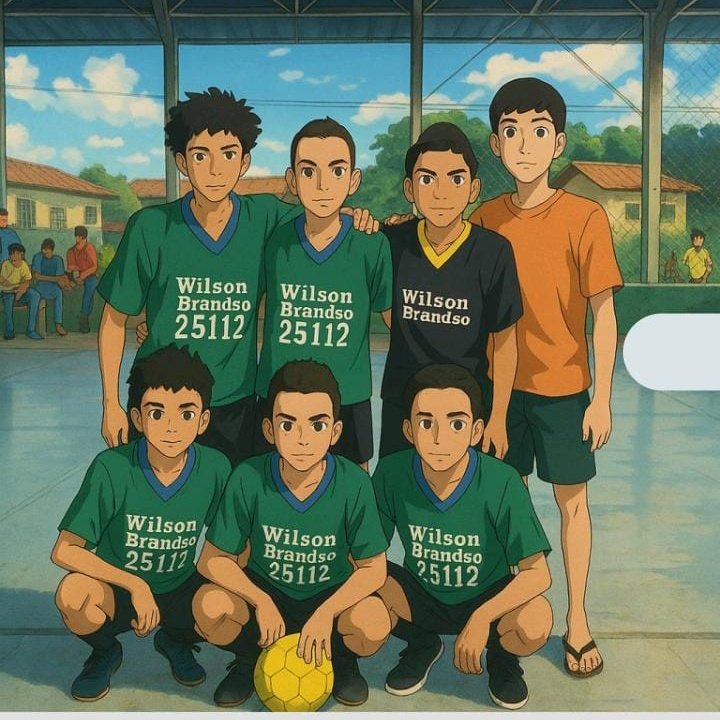 PI_CHELSEAFC's tweet image. #NewProfilePic