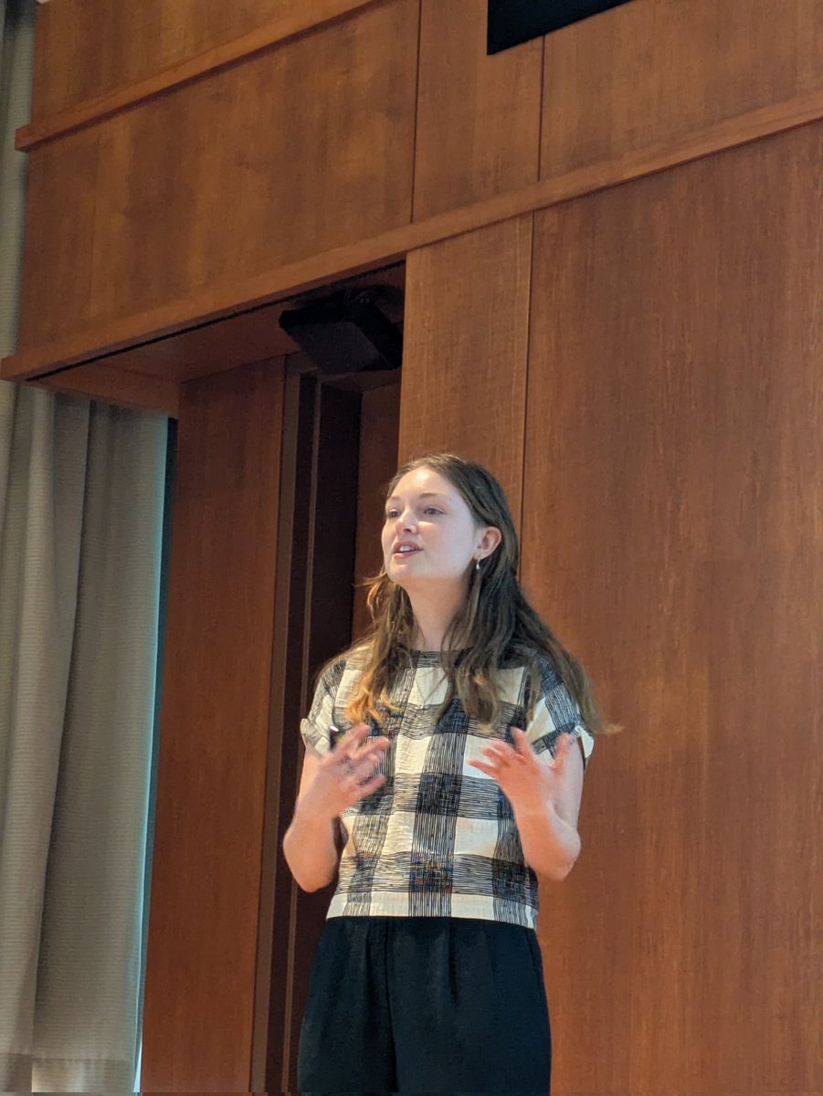 Frohlich Lab tweet media