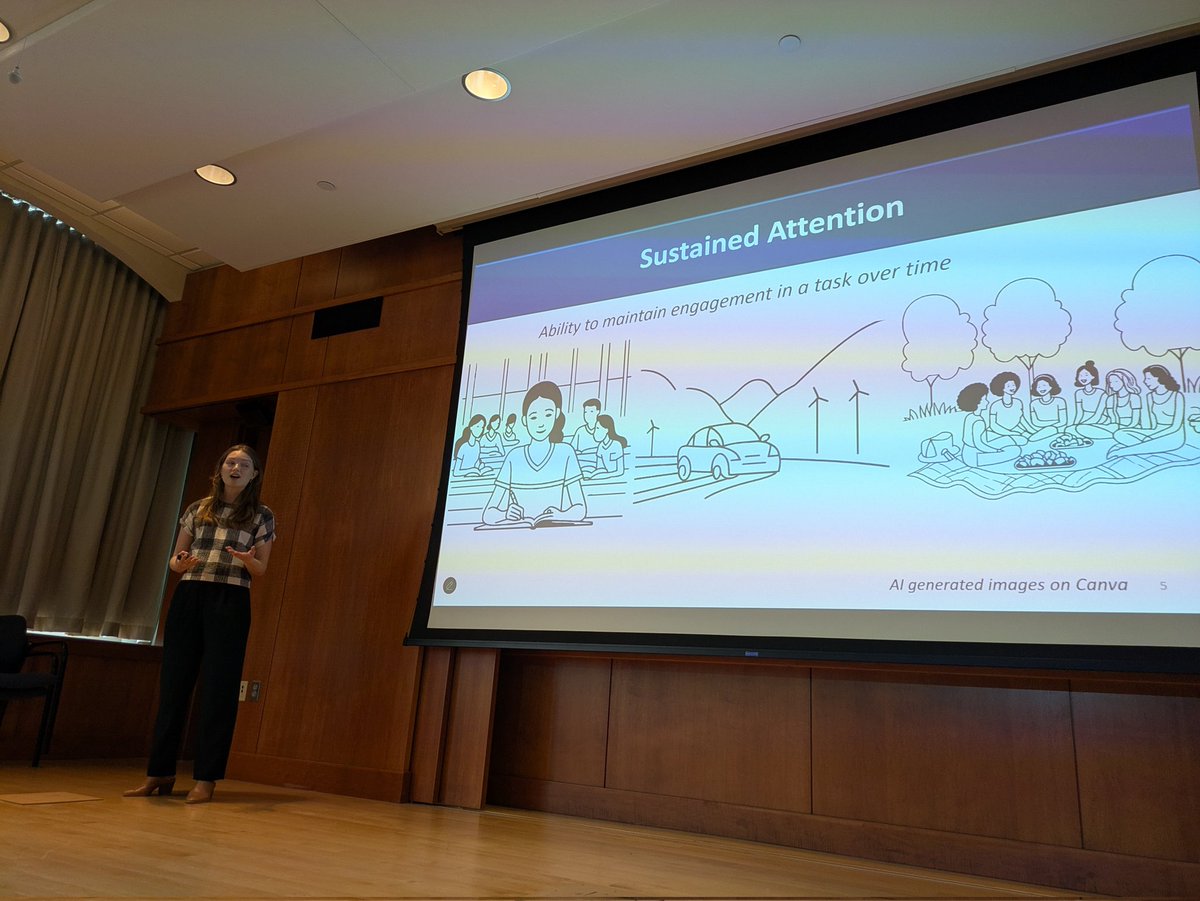 Frohlich Lab tweet media