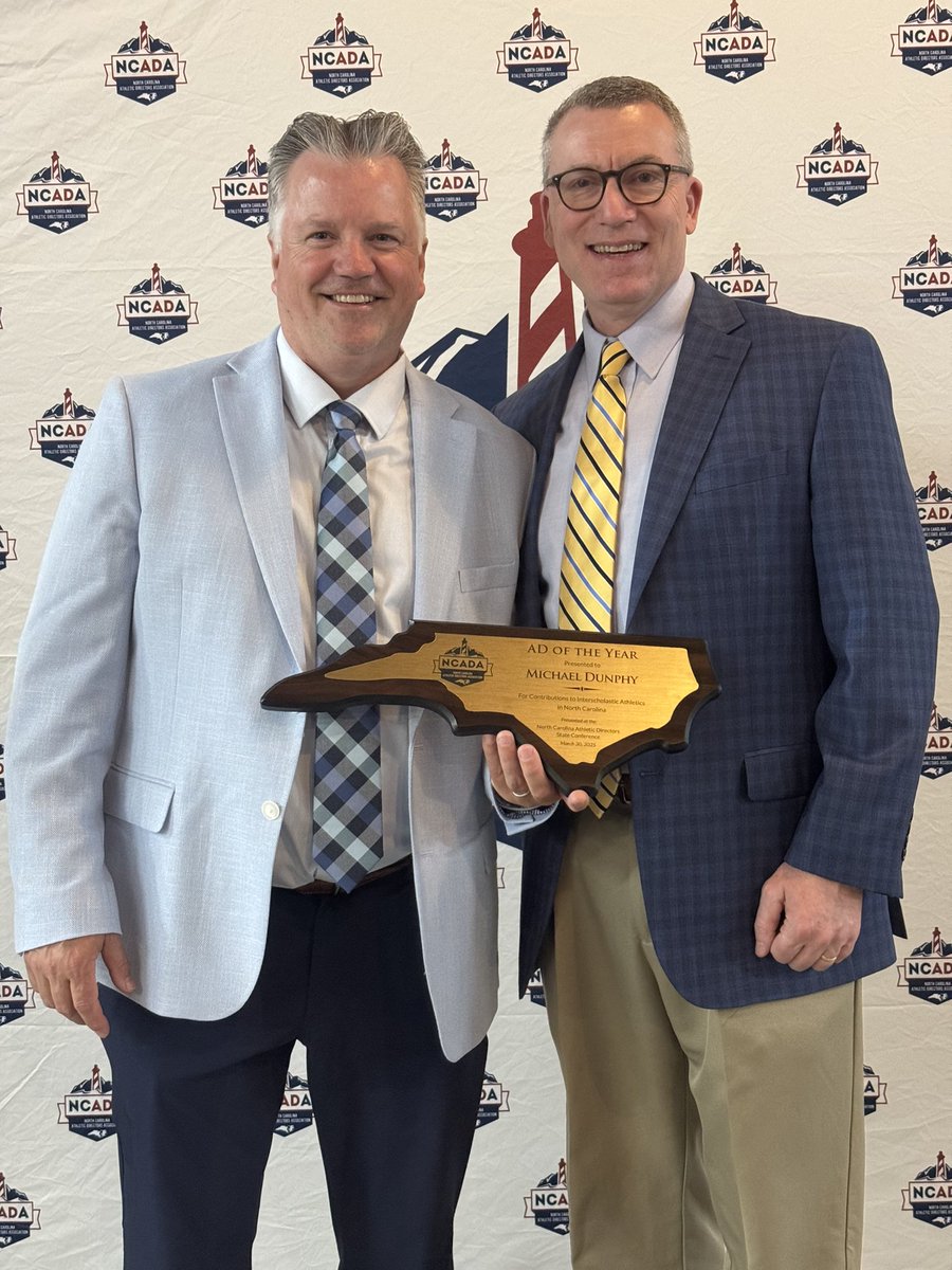 Willow Spring Storm tweet media