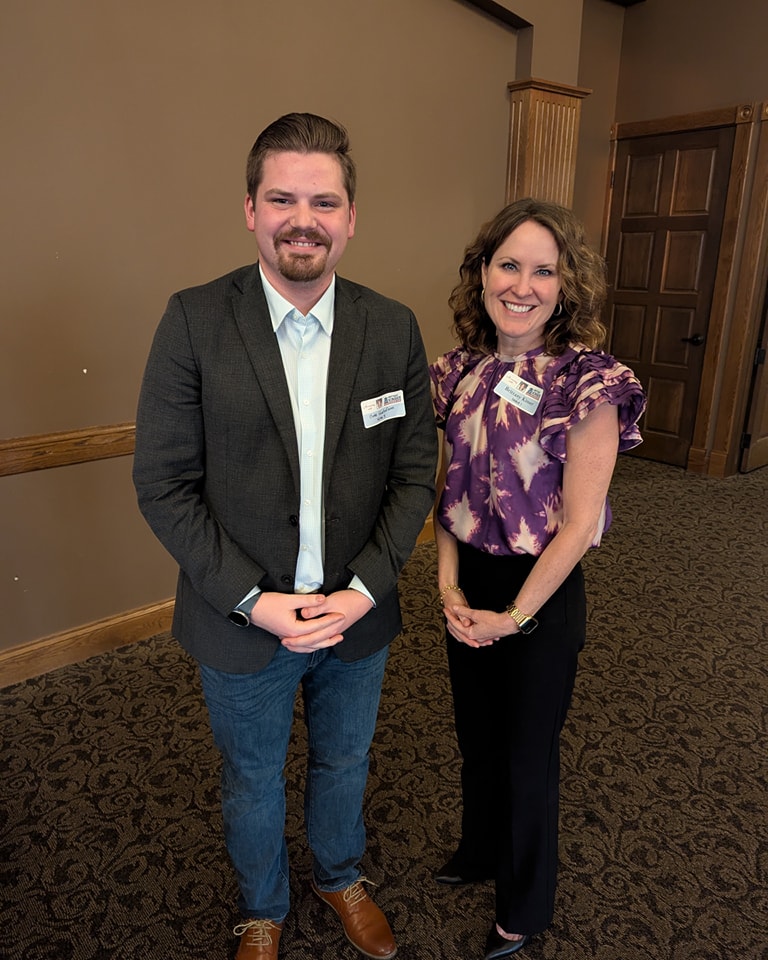Nate ‘Gus’ Gustafson (@gus_4_us) on Twitter photo Be sure to vote tomorrow, April 1st, for <a href="/KinserforWI/">Brittany Kinser for WI Kids</a>! Be sure to vote tomorrow, April 1st, for <a href="/KinserforWI/">Brittany Kinser for WI Kids</a>!