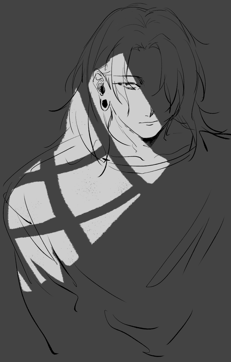 h9asrl2's tweet image. 