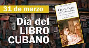 El 31 de marzo de 1959 fue creada la Imprenta Nacional de Cuba mediante la ley 187 del Gobierno Revolucionario de ese país que alcanzó el poder el primero de enero de ese propio año. El suceso posibilitó el acceso a la lectura de millones de cubanos.