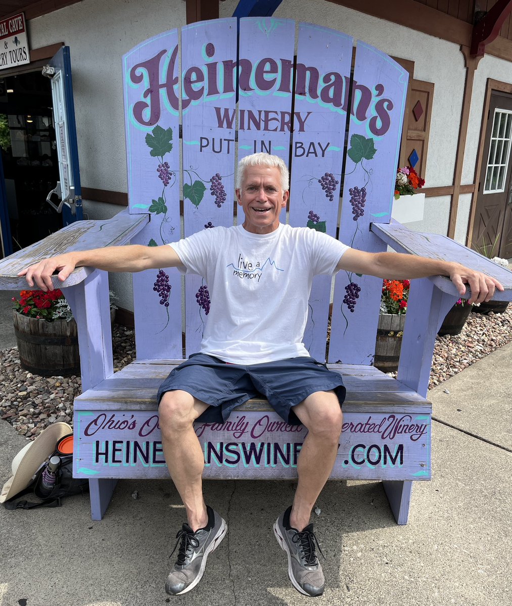 Live a Memory (@liveamemory) on Twitter photo Let’s Take a Seat This Week With #Top4Seats Pics!🪑
Join the #Top4Theme Fun & Share Your Memories!💺
Tag <a href="/obligatraveler/">obligatory traveler</a>!
1. A Fav Seat - In a Go-Kart!🏎️
2. Ready to Sit and Enjoy an <a href="/OlympicNP/">Olympic NPS</a> Sunset.
3. What a Seat! Hole #1 at #TheMasters! ⛳️
4. No Seat Is Too Big For Me - LOL! Let’s Take a Seat This Week With #Top4Seats Pics!🪑
Join the #Top4Theme Fun & Share Your Memories!💺
Tag <a href="/obligatraveler/">obligatory traveler</a>!
1. A Fav Seat - In a Go-Kart!🏎️
2. Ready to Sit and Enjoy an <a href="/OlympicNP/">Olympic NPS</a> Sunset.
3. What a Seat! Hole #1 at #TheMasters! ⛳️
4. No Seat Is Too Big For Me - LOL!