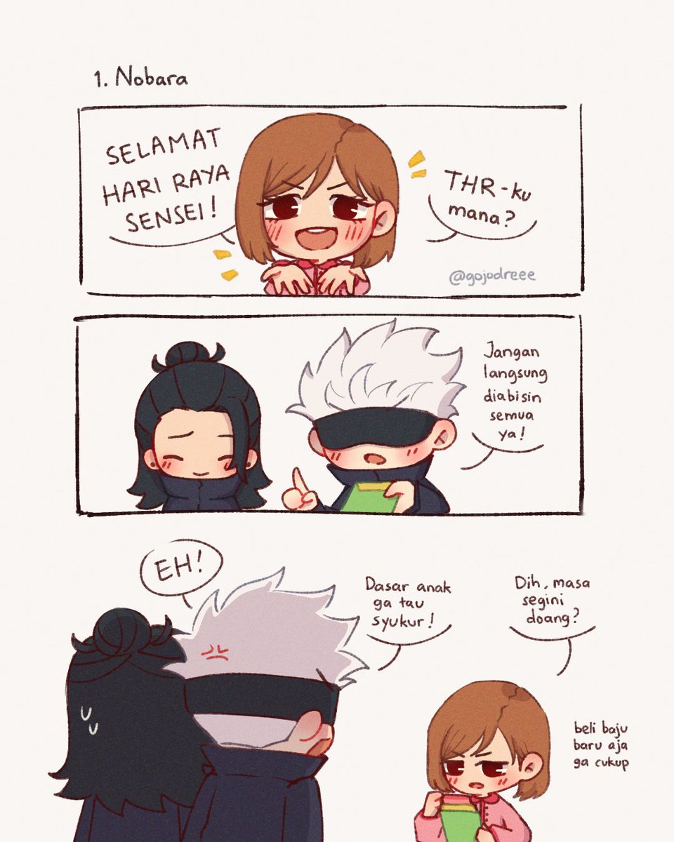 Odre 🖤🤍 tweet media