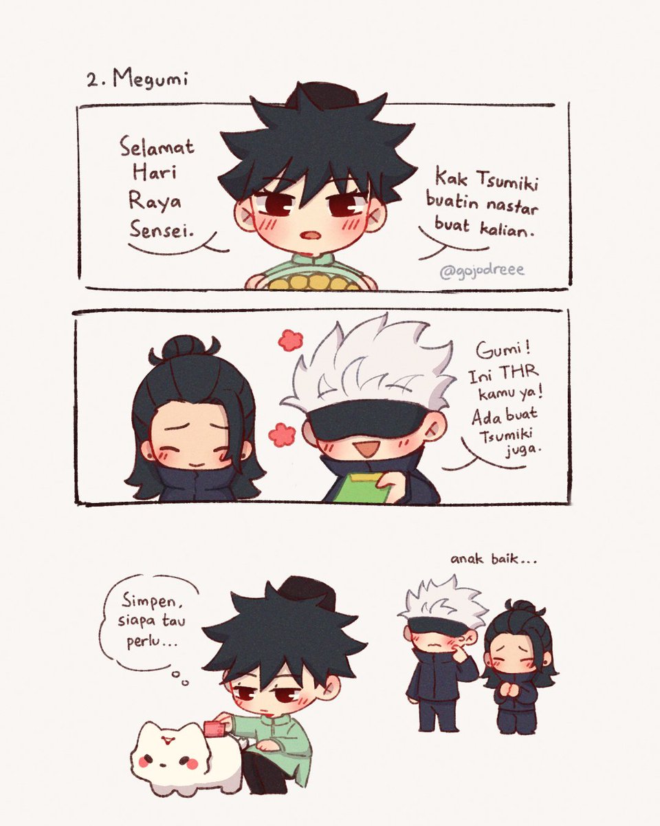 Odre 🖤🤍 tweet media