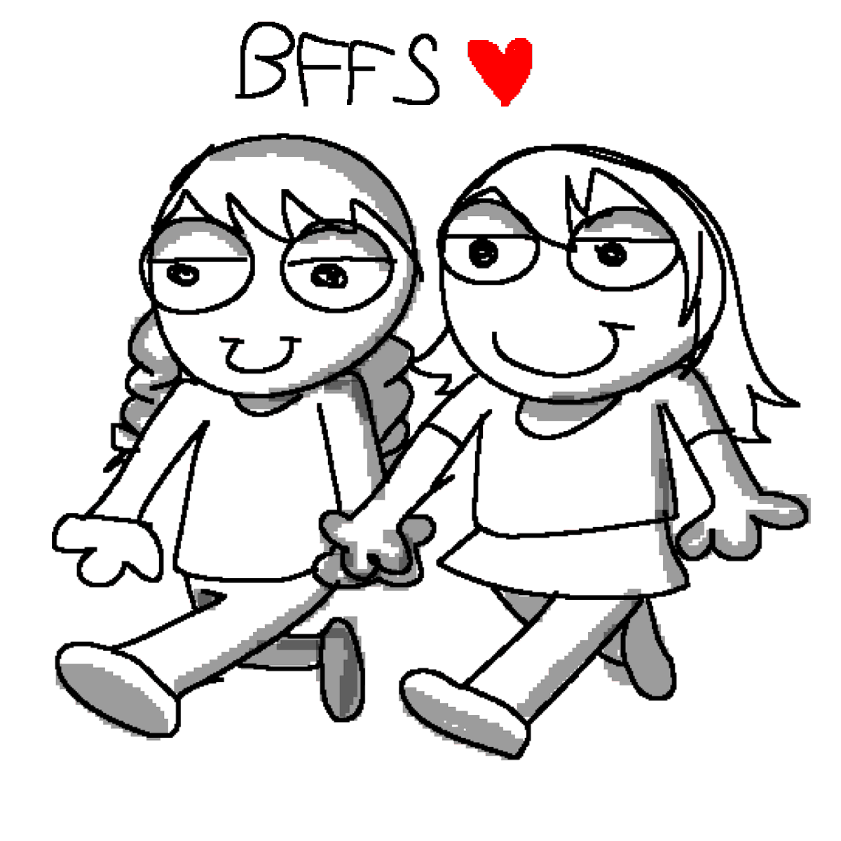 SinghYotha's tweet photo. Realize that my One Friend in Same Fandom like me https://t.co/kcQWqMrPH6