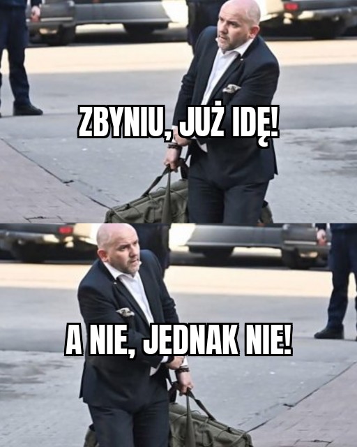 GnYCF3UWMAALUFa?format=jpg&name=small