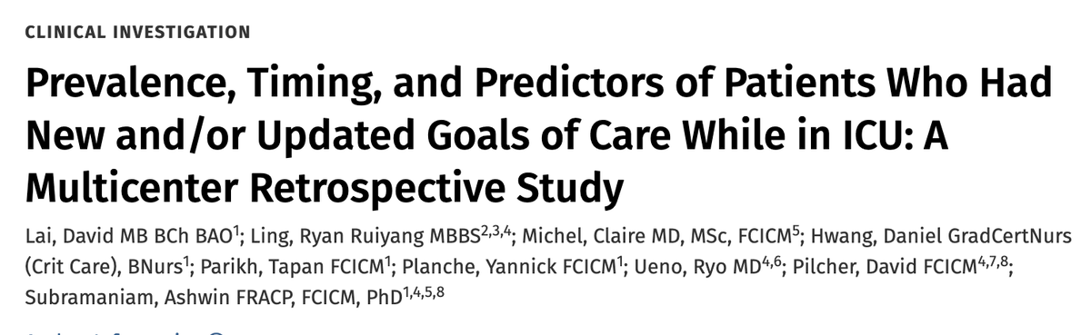 Ryan Ruiyang Ling tweet media