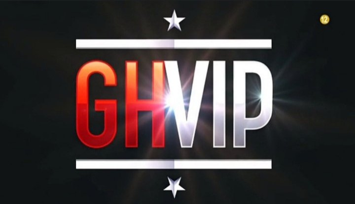 saamuuuxx's tweet photo. Hilo de momentazos de Belén Esteban en GH VIP 3, el fenómeno social https://t.co/AcB0Fkg0OL