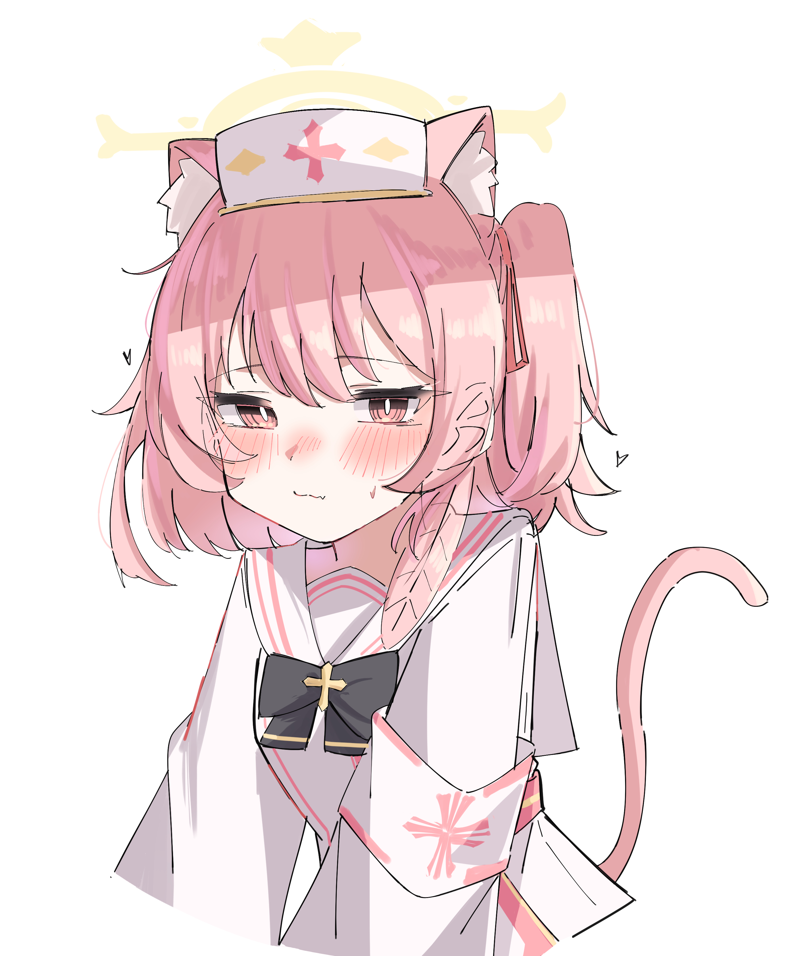 ケロさん (@kerosan63) / X