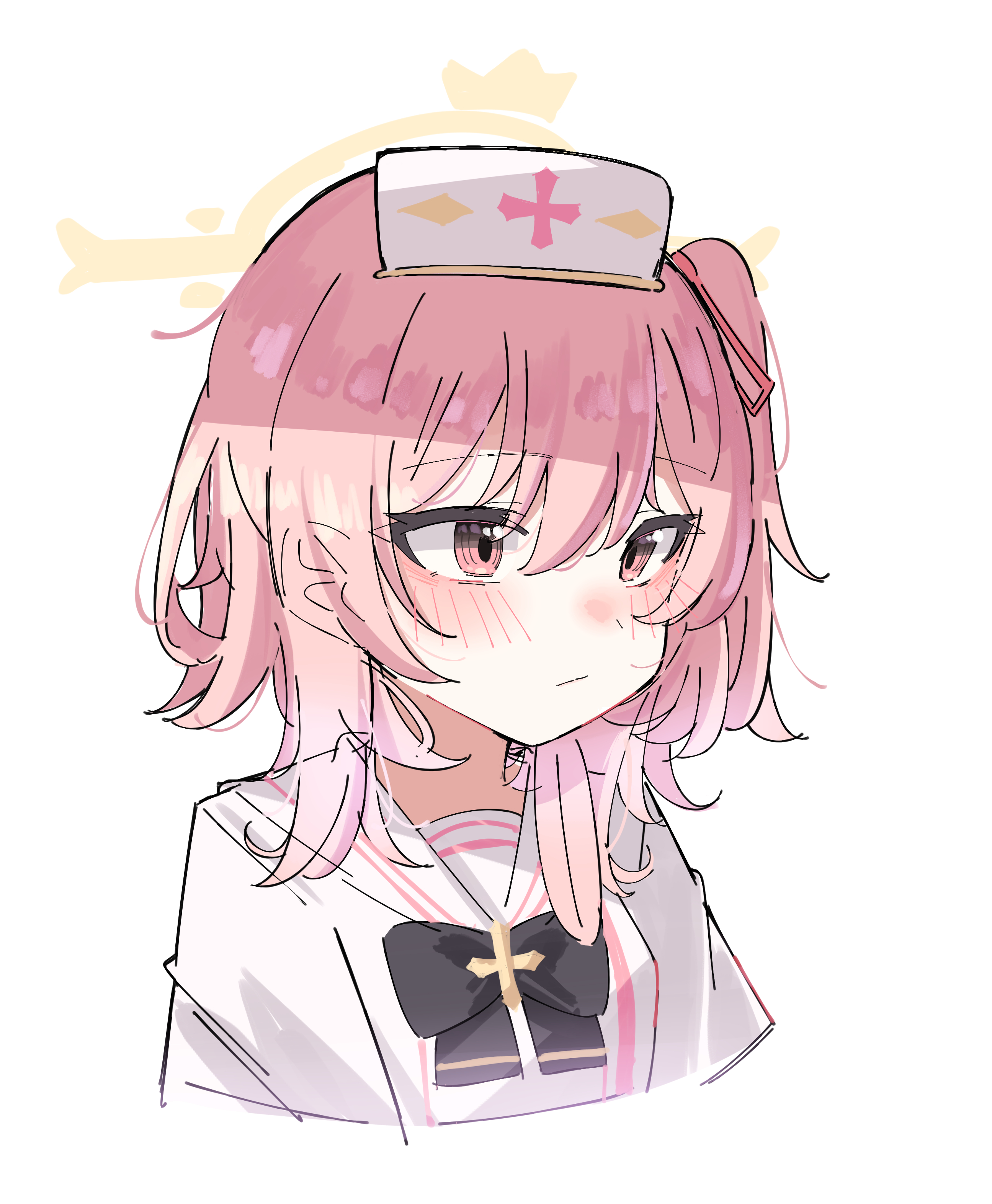 ケロさん (@kerosan63) / X