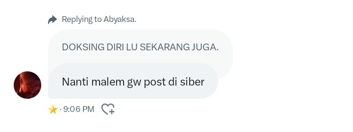 Abyaksa. tweet media