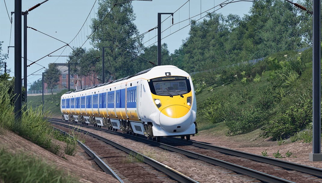 Southeastern tweet media