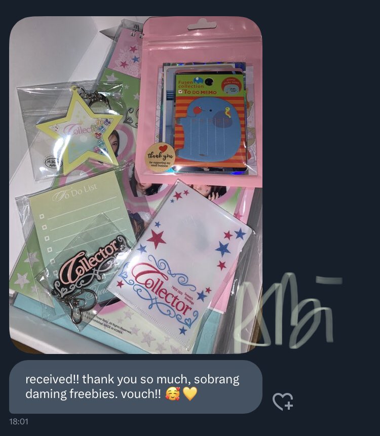 biancarrt_'s tweet image. 🐋 . . . #feedbiancs