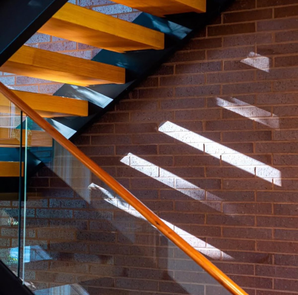 This personalized collaboration between the client, designer, and builder ensures a residence that transcends mere construction to embody refined individuality.
jpcraighomebuilders.com

#JPCraig #CustomHomes #DesignBuild  #Architecture #HomeBuilder #Craftsmanship #BuildToSuit