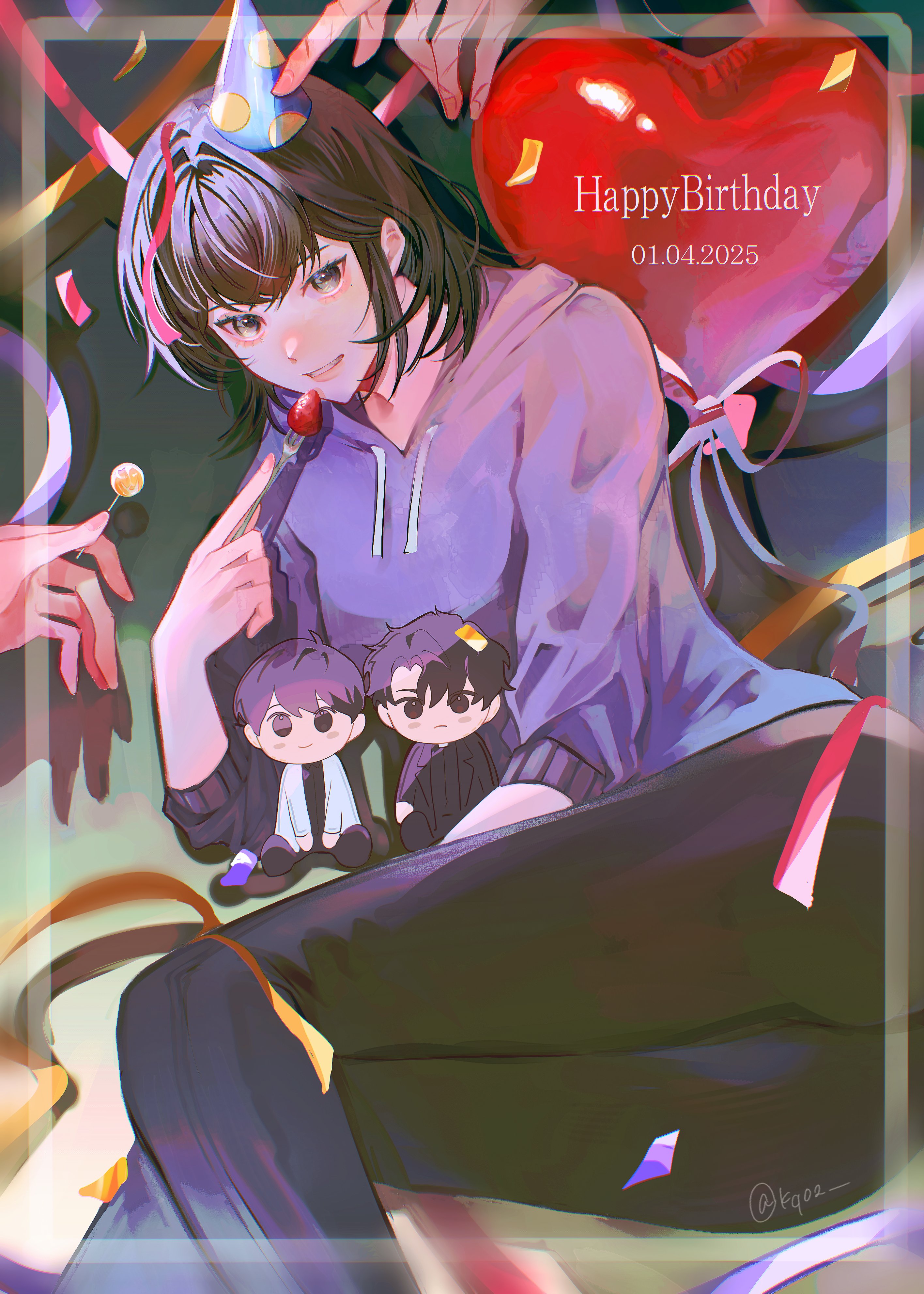ᶻ 𝗓 𐰁 (@1865yhk) / X