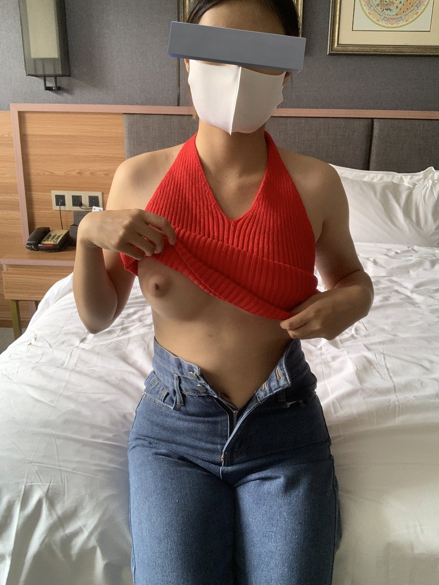 我是不知廉耻
堕落反差的女大学生(3)
@MaecMax｜@GnewHome
@WaecMax｜@SnewHome
@DaecMax｜@QnewHome
@GaecMax｜@DnewHome https://t.co/RqWleKkCFA